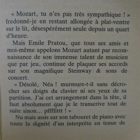 Emmanuelle ARSAN NEA Bains Maures Joël BENJAMIN 1985 littérature
