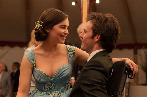 До встречи с тобой (2016)- смотреть онлайн трейлер фильма, отзывы ...
