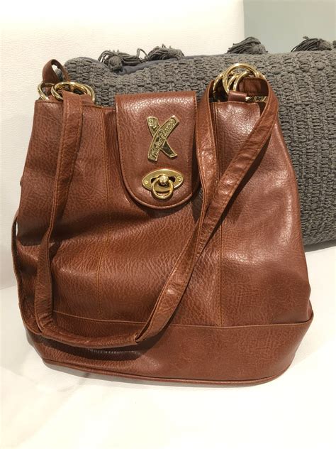 paloma picasso bags