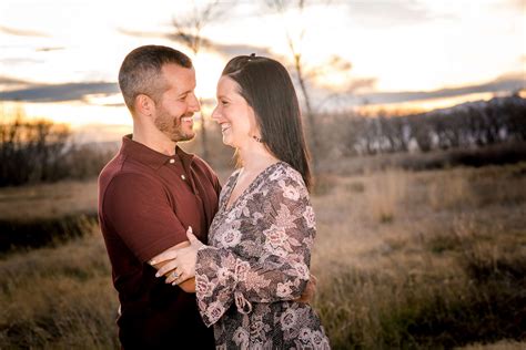 shanann watts net worth