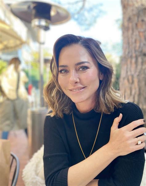 Siyah Kalp'in Sumru'su Ece Uslu kimdir? Ece Uslu kaç yaşında? | Ankara