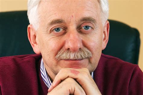Виктор Лошак отмечает 70-летие: «Не могу представить, что не буду ...
