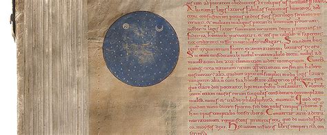 Content of the Codex Gigas – Kungliga biblioteket – Sveriges ...