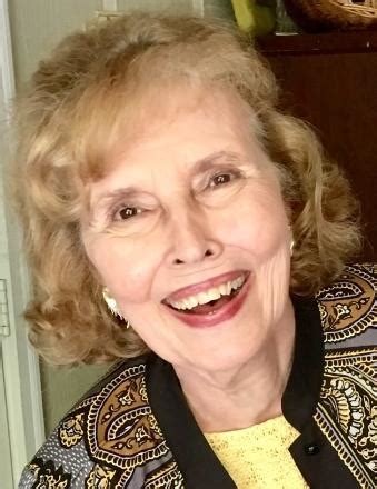 Hulett Winstead Funeral Home Obituaries: The Unexpected Connection - myjv7a7