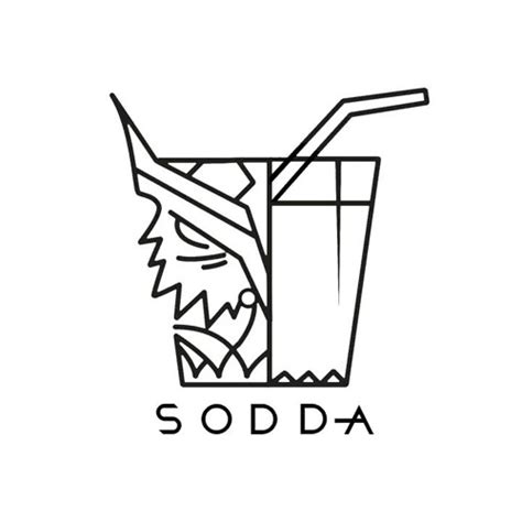Stream Sodda music | Listen to songs, albums, playlists for free on ...