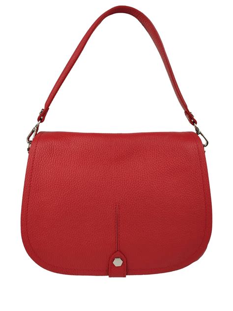 leather bags from florence 9