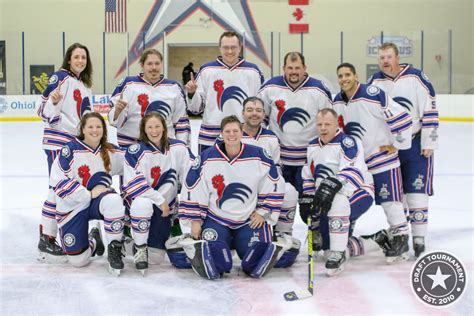 columbus-ohio-adult-beer-league-rec-coed-hockey-tournament-10