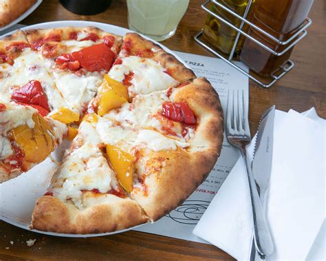 Cook At Home | Sourdough Pizza | Franco Manca