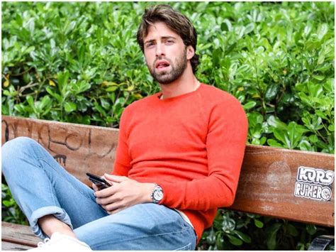 nikoloz basilashvili biography age height wife net worth wealthy spy