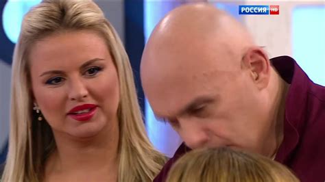 Правила движения с Бубновским и Семенович от 30.04.16 - YouTube