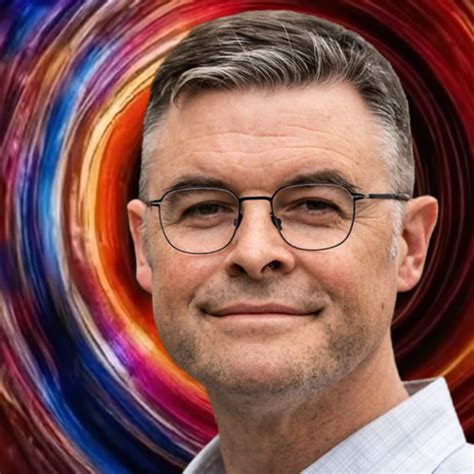 See GDG Cloud Southlake #36: Kyle Forster: AI and Modern Workflow