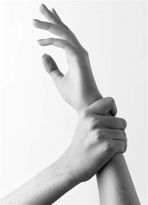 Soft Touch on Behance