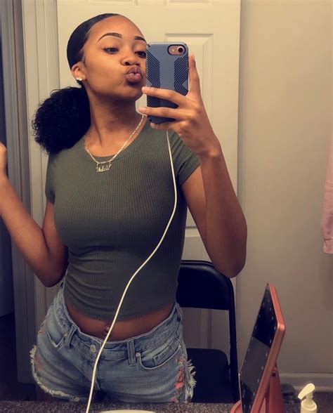 Pin on | NATURAL$