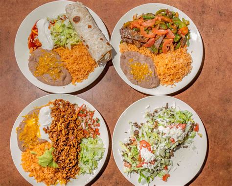 THE 10 BEST MEXICAN FOOD DELIVERY in Des Moines 2024| Order Mexican