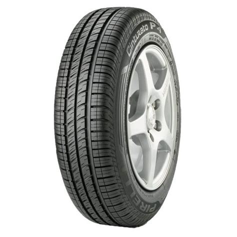 Каталог шин Pirelli: как выбрать лучшие шины, советы, обзор популярных шин