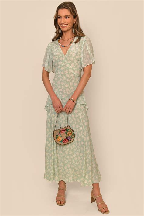 The 18 Best Rixo Dresses to Buy and Keep Forever | Who What Wear