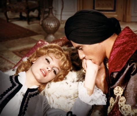 Анжелика и король 1965 смотреть онлайн бесплатно в HD