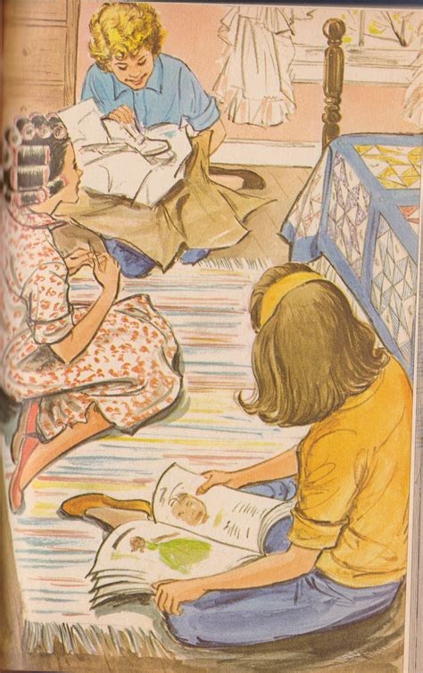 New discoveries will soon explain the mystery of 33 37 5