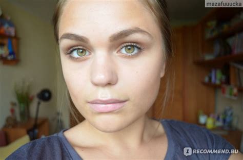 Хайлайтер Essence Cherry Blossom Girl Highlighter - «Бюджетный аналог ...