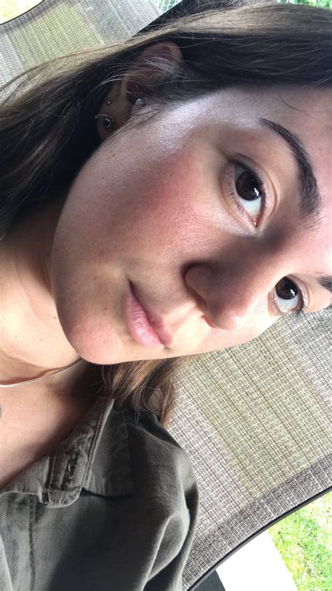 Sup reddit : r/selfie