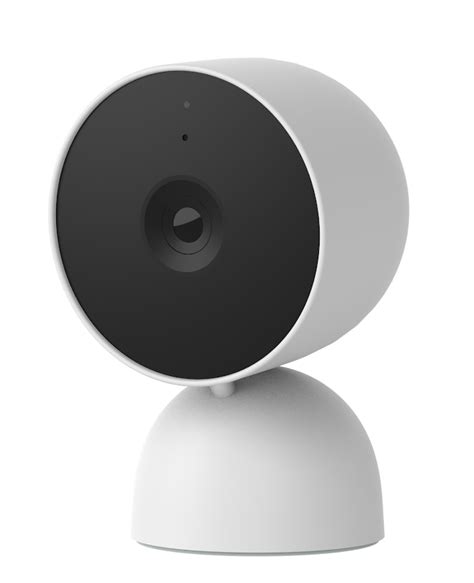 Set up your Nest camera in the Google Home or Nest app - Google Nest Help