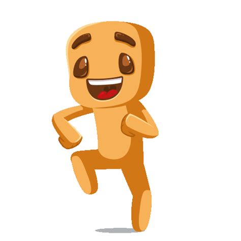 Pikabu GIFs on GIPHY - Be Animated