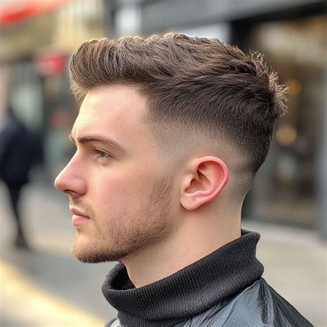 ivy league haircut   trendy preppy styles hair guru