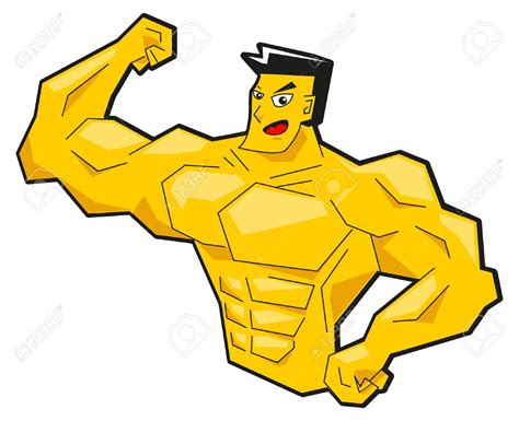 Abs clipart - Clipground