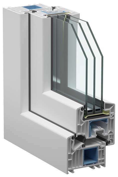 Пластиковые окна Veka - цены в Киеве: заказать металлопластиковые окна ...