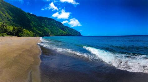 Visit Kalaupapa National Historical Park in Kalaupapa | Expedia