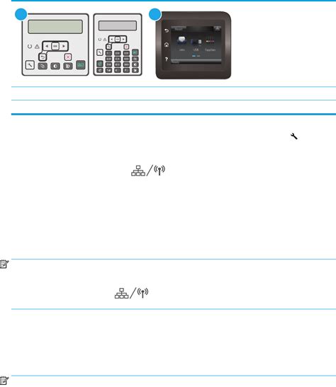 HP LaserJet Pro MFP M129 M132, Ultra M133 M134 User Guide Ruww ...