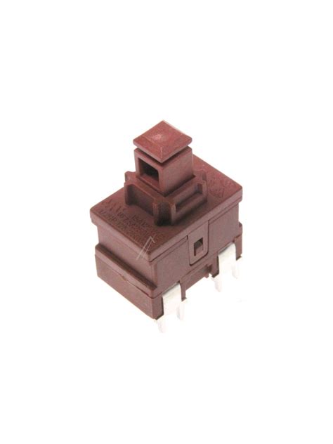 Interrupteur M/A Samsung SC8830 - Aspirateur - 3403-001090 - Vente ...