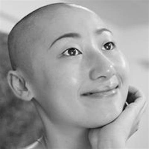 Stream Jei Park music | Listen to songs, albums, playlists for free on ...