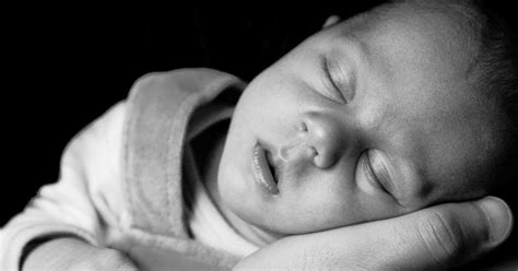 The Uberman Sleep Cycle? No, thanks. ~ Pulsify