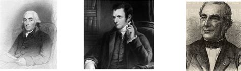 The Discovery of Magnesium: A Historical Overview - Hunter Games Magazine
