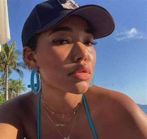 ming lee simmons net worth