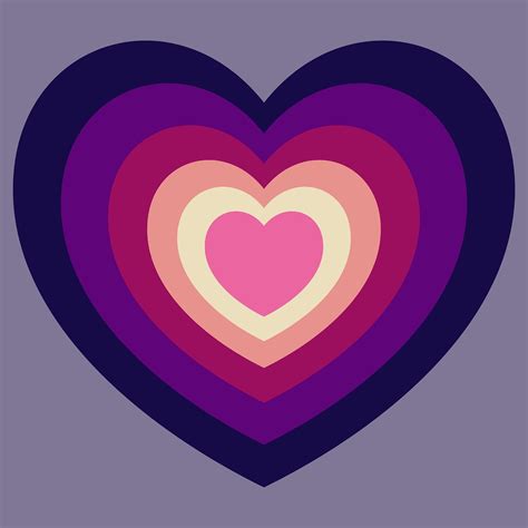 mas de   imagenes gratis de dibujos de arte  arte pixabay