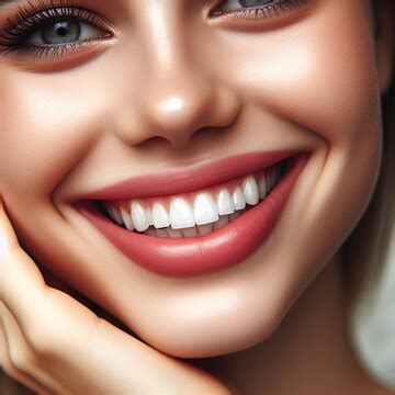 perfect smile images browse  stock  vectors  video