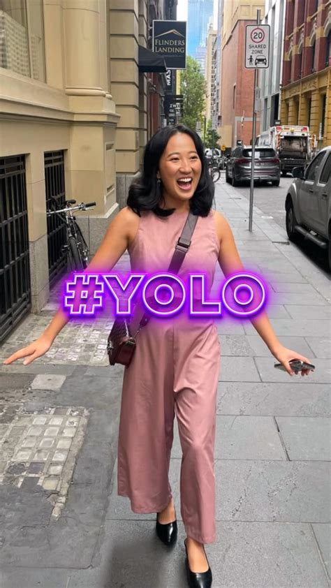 Annabelle Lee (@annabe11e1ee) • Instagram photos and videos