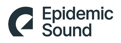 epidemic-sound-logo | ADCOLOR