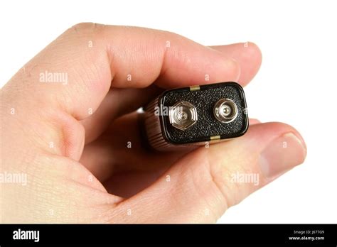 isolated energy power electricity electric power small tiny