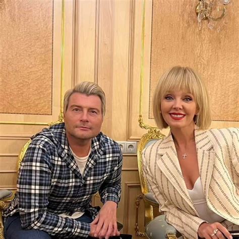 Valeriyaさんのインスタグラム写真 - (ValeriyaInstagram)「Колюня, дорогой мой светлый ...