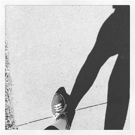 Human Shadow Drawing at PaintingValley.com | Explore collection of ...