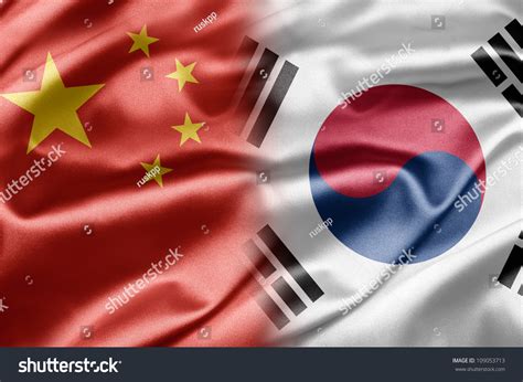 15,192 South korea china Images, Stock Photos & Vectors | Shutterstock