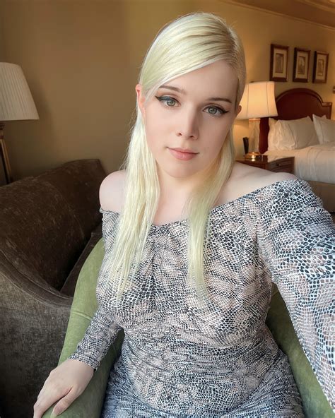 6890 best Trans Girl images on Pholder | Traaaaaaannnnnnnnnns, Trans