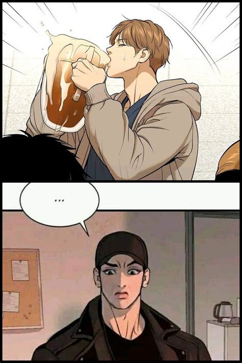 funny anime pictures 9