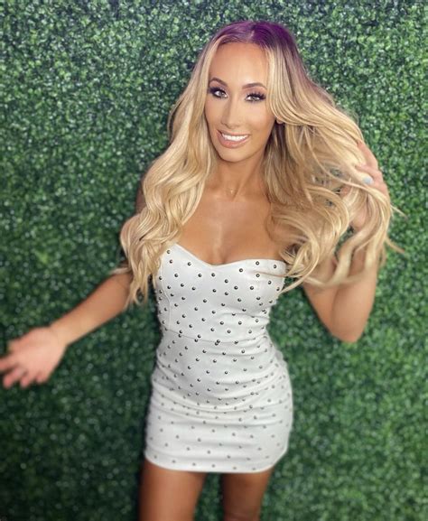 Carmella | Scrolller