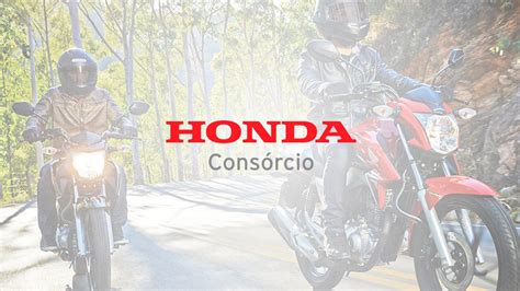 De Qual País é A Honda