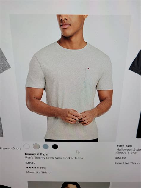 Is this possible to create? If you hover over the picture, it's a