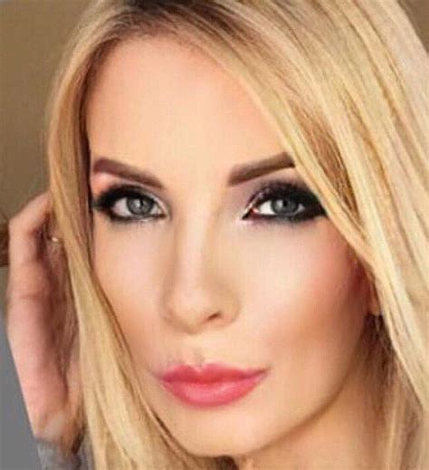 Эльвира Стиль - Эльвира Стиль added a new photo.